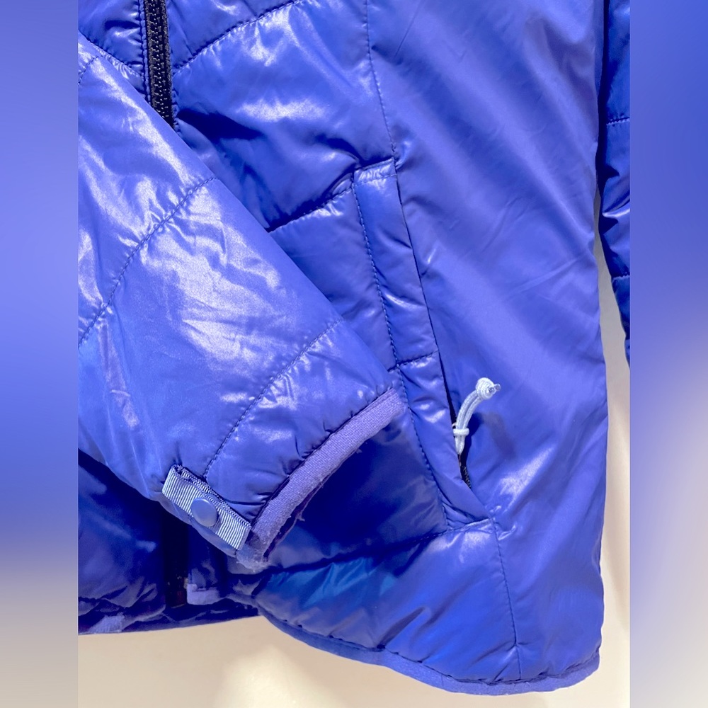 The North Face Jacket - Picture 3 of 5
